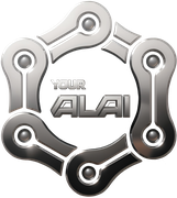 YourAlai Logo